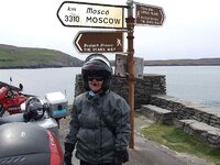 Beara Run (104).jpg