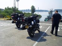 IMAG0221.jpg