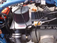 Airfilter.jpg