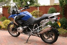 IMG_1003.jpg
