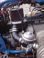 airfilter 2.jpg