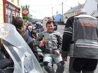 Beara Run (34).jpg
