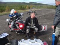DSC00683.JPG