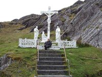 Beara Run (61).jpg