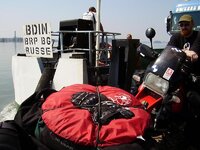 me my 1100gs on river danube ferry.jpg