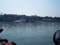 IMAG0230.jpg