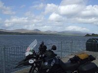Beara Run (1).jpg