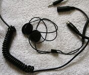 headset.JPG