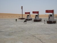 IMG_0920.jpg
