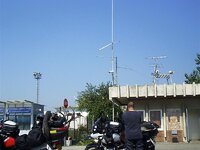 IMAG0219.jpg