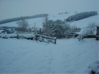 4th Jan 08 004b.jpg
