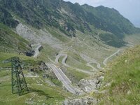 Trans Fargas pass Romania.jpg