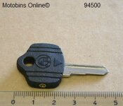 Folding key .jpg