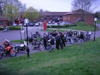DSCN1860.jpg
