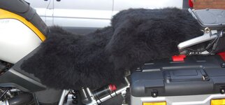 bmwlambswool2.jpg