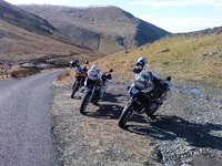 DSC00147.jpg