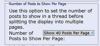 ScreenShot021.jpg