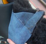 bmwlambswool3.jpg