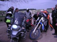 DSCN1863.jpg