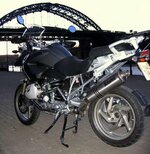 akro 010.jpg akro 010.jpg