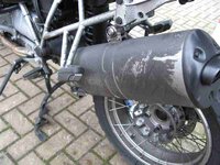 IMG_0597 lower.JPG