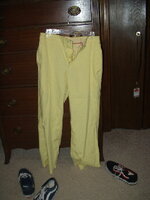 pants.jpg