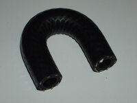 hose.jpg