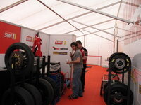 IMG_2396.jpg
