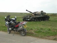DSCN1871.jpg