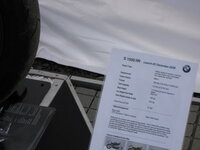 IMG_2382.JPG