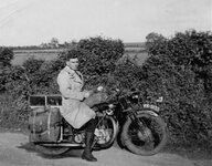 1932 AJ Gregory motorbike trip to Cape Town.jpg