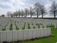franch 043.jpg