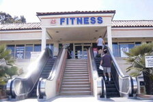 fitness.JPG