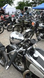 old bikes.jpg