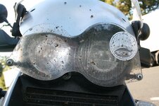 IMG_1871.jpg