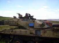 ranges 011.jpg