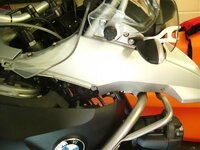 DSCF0058.jpg