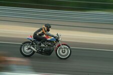 racer.jpg