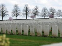 franch 039.jpg