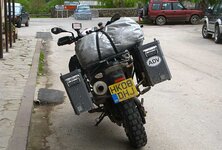 IMG_2652e.jpg