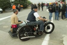 sidecar.jpg