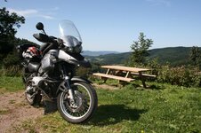 IMG_1878.jpg