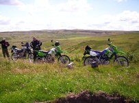 ranges 006.jpg