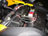 Centech fuse unit-3.jpg