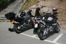 IMG_2146.jpg