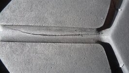 FT3 (Small).JPG