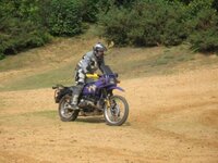 SANDY HILLS FUN DAY 014.jpgS.jpg
