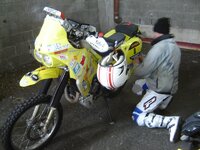 DSC02611.jpg