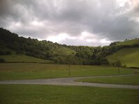 WALESJUNE1409 015.jpg