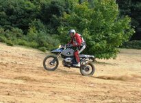 SANDY HILLS FUN DAY 022.jpgS.jpg